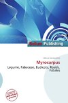 Myrocarpus