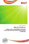 Micah Kellner