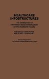 Healthcare Infostructures