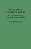 Successful Adoptive Families