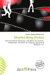Charles King (Actor)
