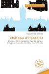 Château d'Hardelot