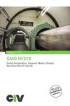 GMD NF210