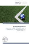 Bobby Hopkinson
