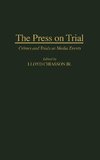 The Press on Trial
