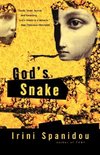 God's Snake