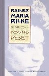 Rilke, R: Diaries of a Young Poet (Paper)
