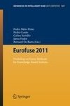 Eurofuse 2011