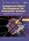 Component-Based Development for Enterprise             Systems