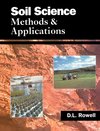Soil Science
