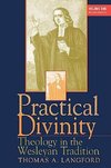 Practical Divinity Volume 1