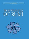 Discourses of Rumi