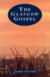The Glasgow Gospel