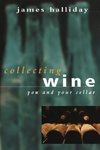 Collecting Wine