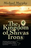 The Kingdom of Shivas Irons