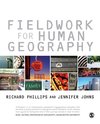 Fieldwork for Human Geography