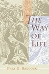 The Way of Life