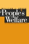 The People S Welfare