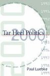 Luebke, P:  Tar Heel Politics 2000
