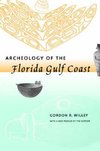 Archeology of the Florida Gulf Coast