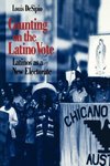 Counting on the Latino Vote