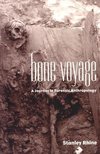 Rhine, S:  Bone Voyage