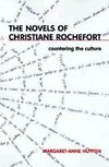 Countering The Culture