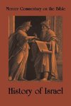 McOb Vol. 2 History of Israel