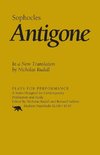 Antigone