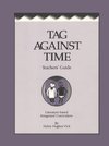 TAG AGAINST TIME TCH GUIDE    PB