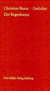 Der Regenbaum