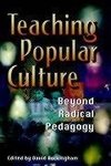 Teaching Popular Culture