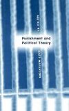 Punishment and Political Theory