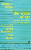 Wake of Art