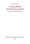Filmgeschichte als Diskursgeschichte