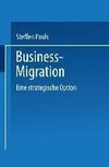 Business-Migration