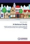 A National Study