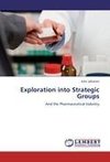 Exploration into Strategic Groups