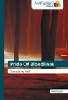 Pride Of Bloodlines