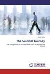 The Suicidal Journey