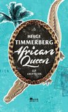 Timmerberg, H: African Queen