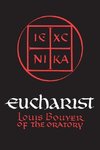 Eucharist
