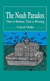 Noah Paradox