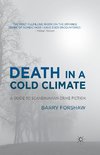Death in a Cold Climate