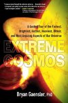 Extreme Cosmos