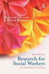 Research for Social Workers