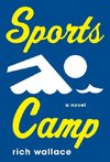 Sports Camp
