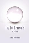The Lord Presider