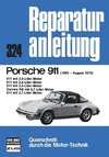 Porsche 911 - 1963-1975