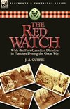 The Red Watch